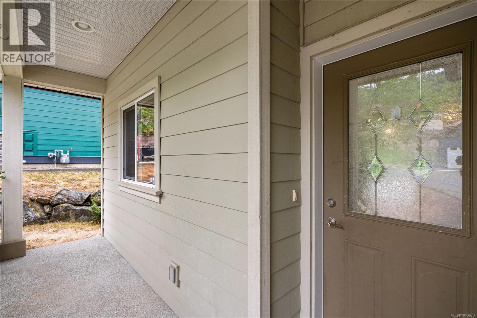 1072 Fitzgerald Rd - 38