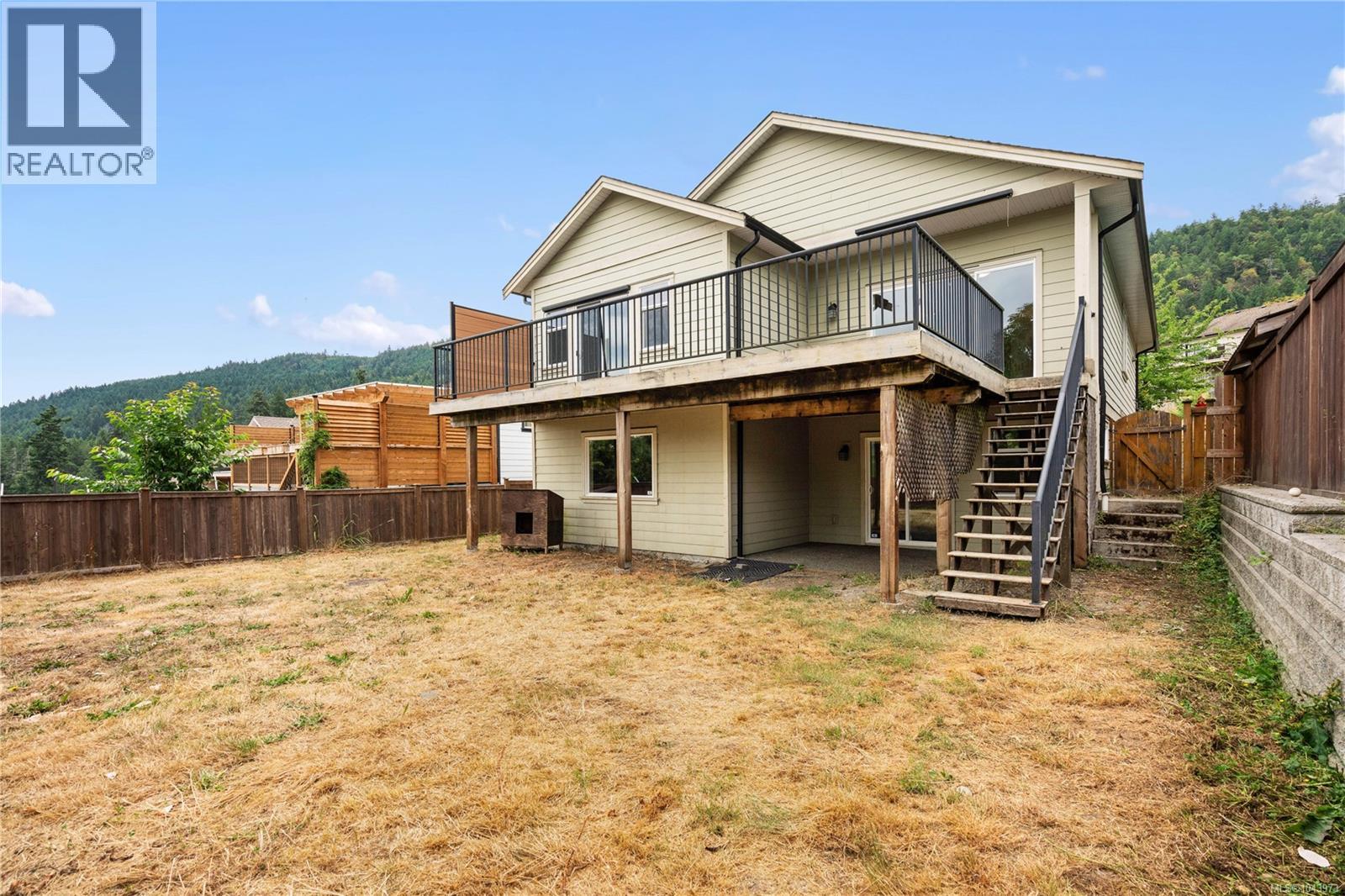 1072 Fitzgerald Rd - 42