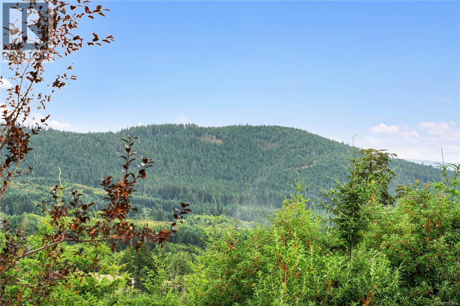 1072 Fitzgerald Rd - 46