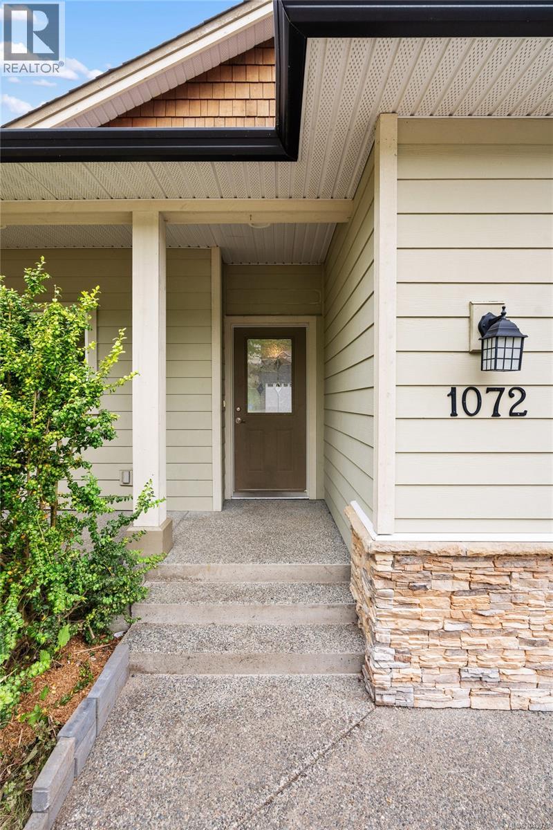 1072 Fitzgerald Rd - 39