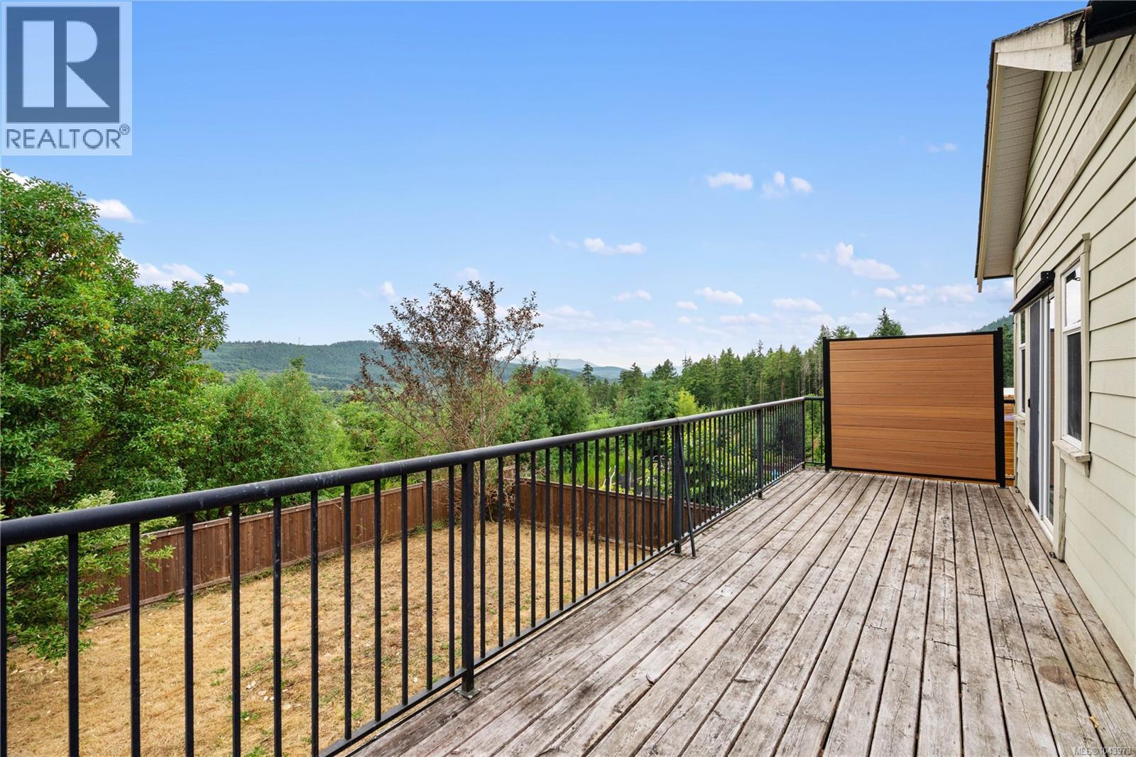 1072 Fitzgerald Rd - 44