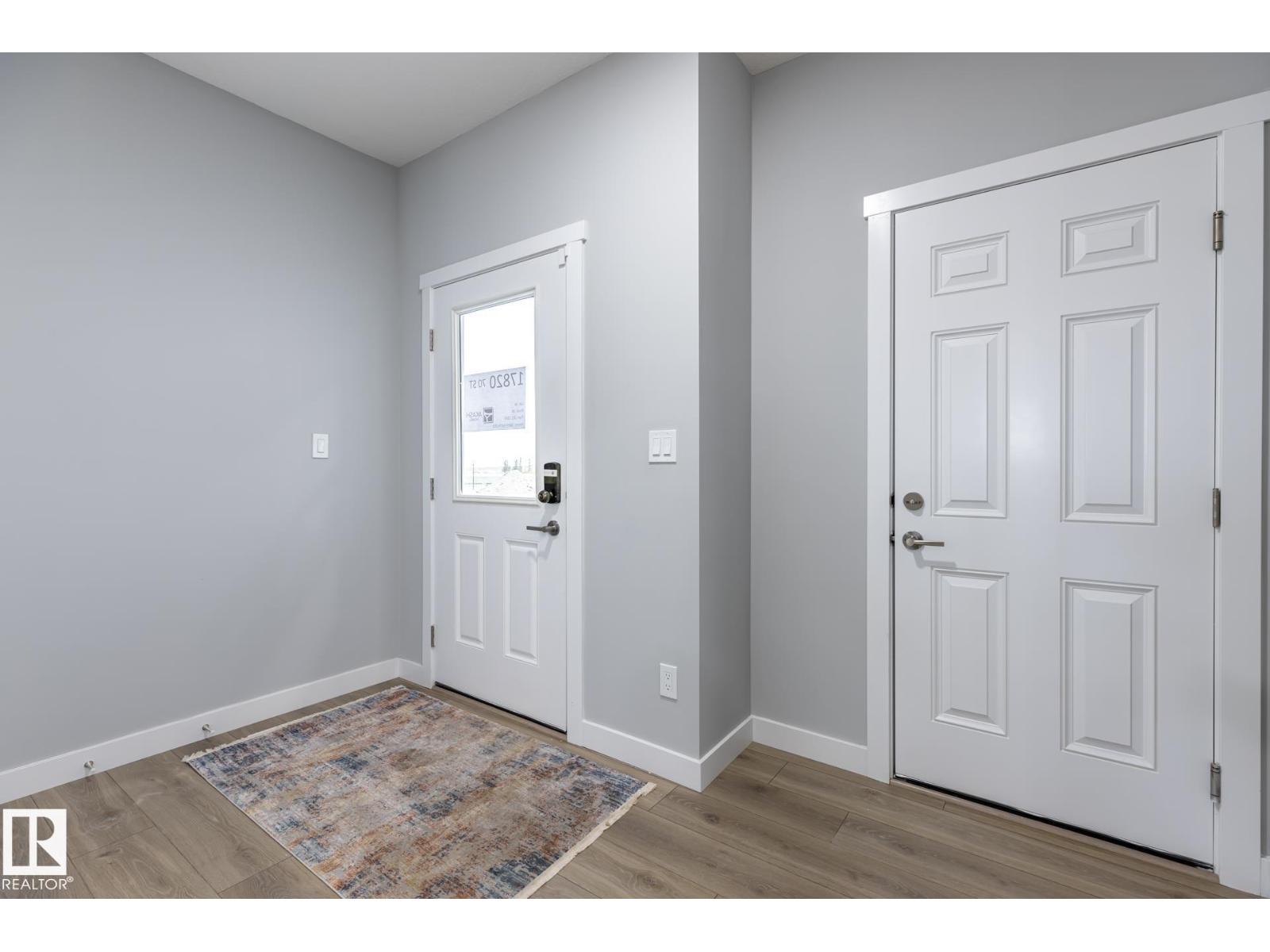 17820 70 ST NW - 3