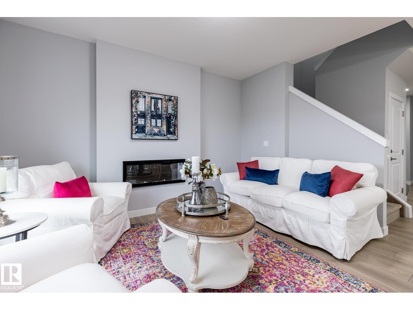 17820 70 ST NW - 19