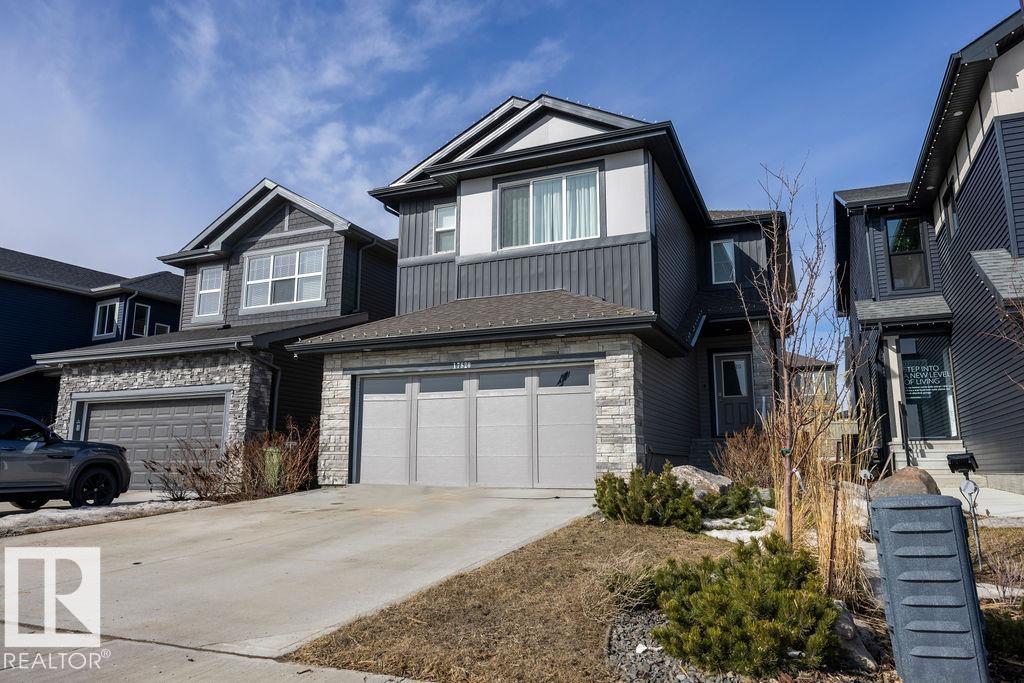 17820 70 ST NW - 62