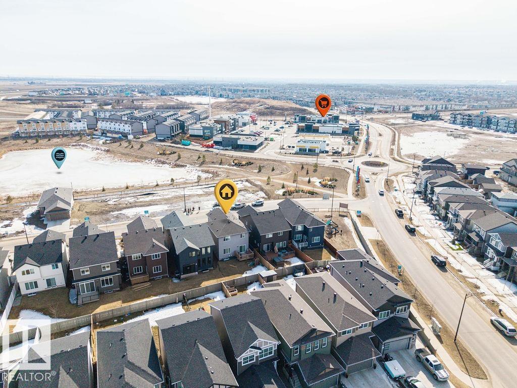 17820 70 ST NW - 57