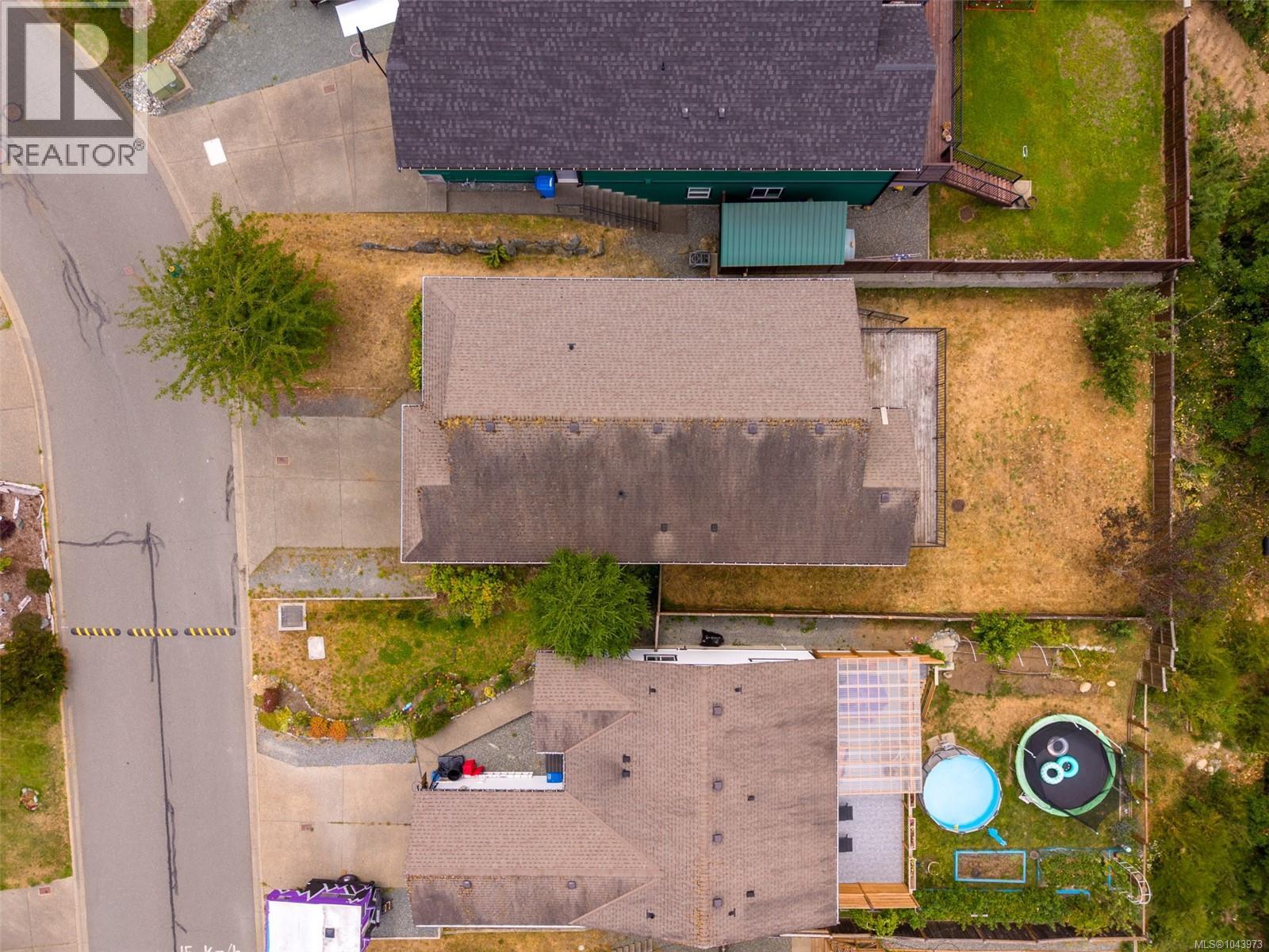 1072 Fitzgerald Rd - 59