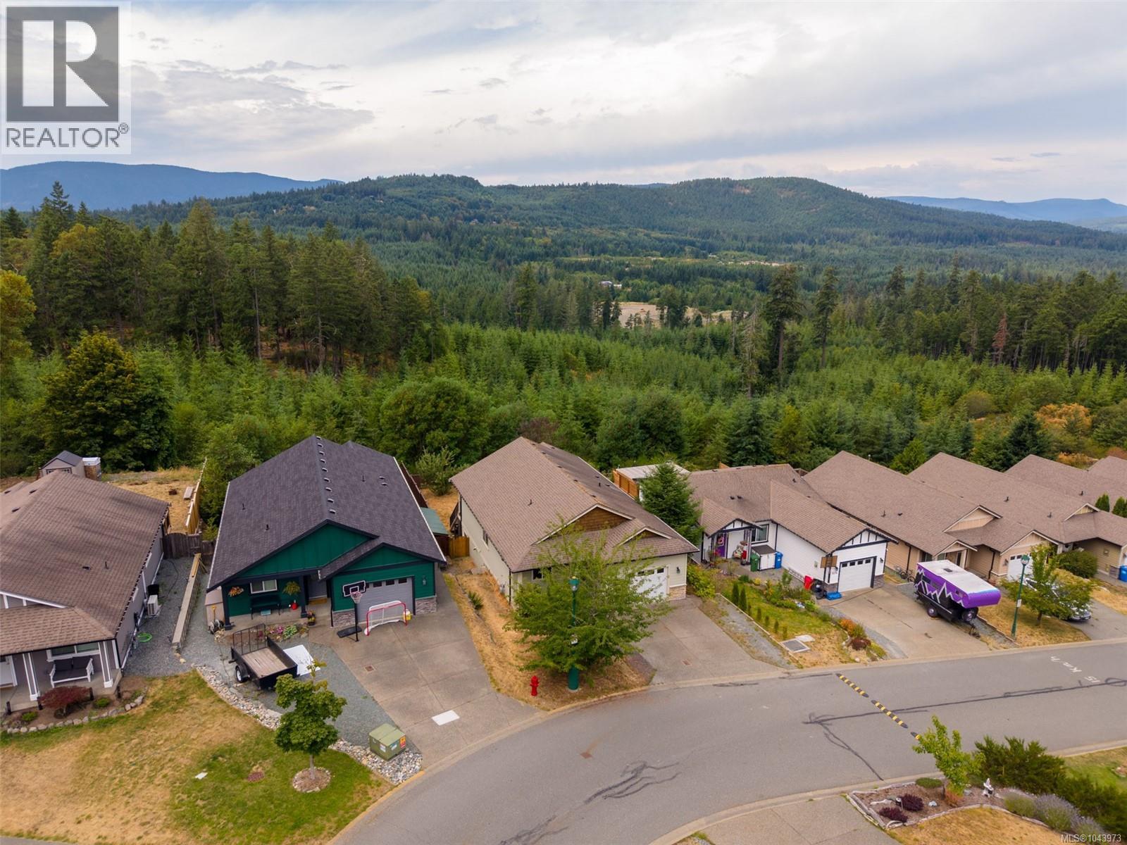 1072 Fitzgerald Rd - 61