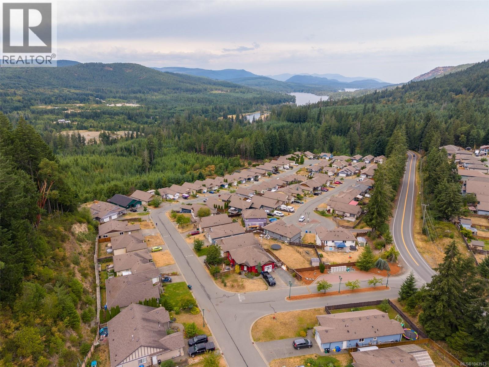 1072 Fitzgerald Rd - 69