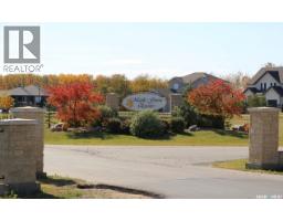 322 Harris Point Place, Orkney Rm No  244, SK S3N2W7 Photo 6