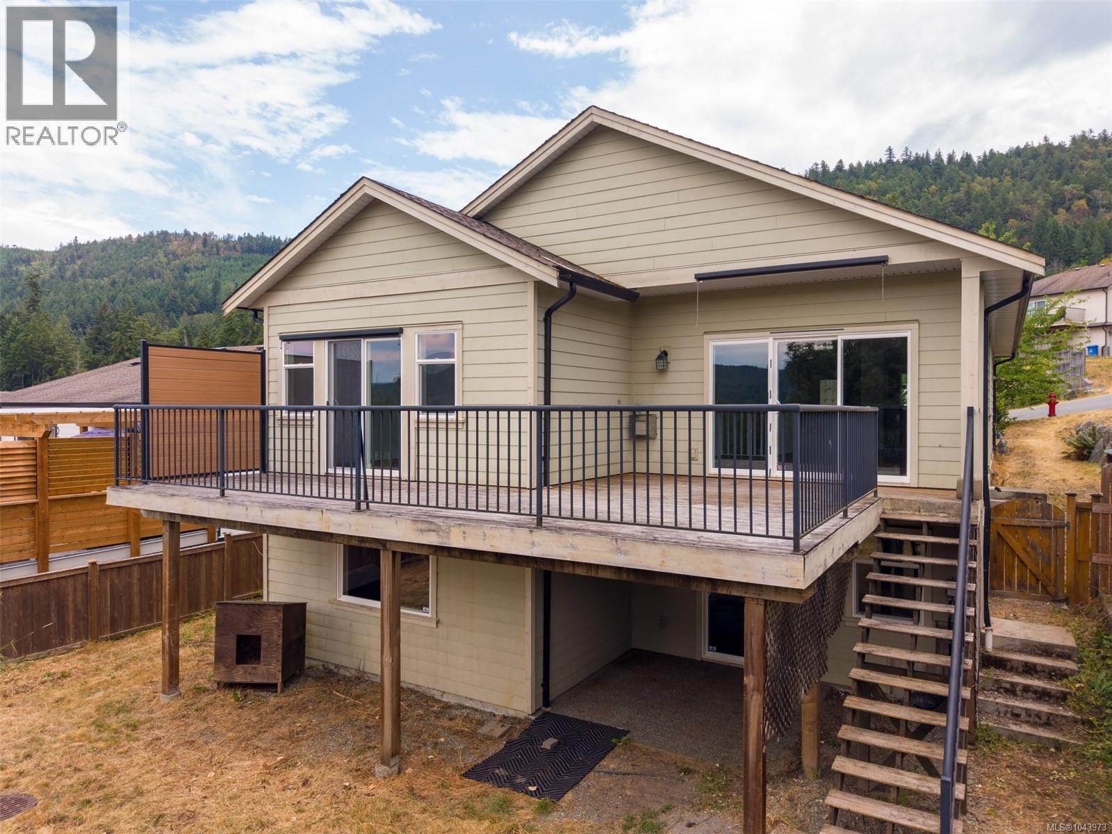 1072 Fitzgerald Rd - 50