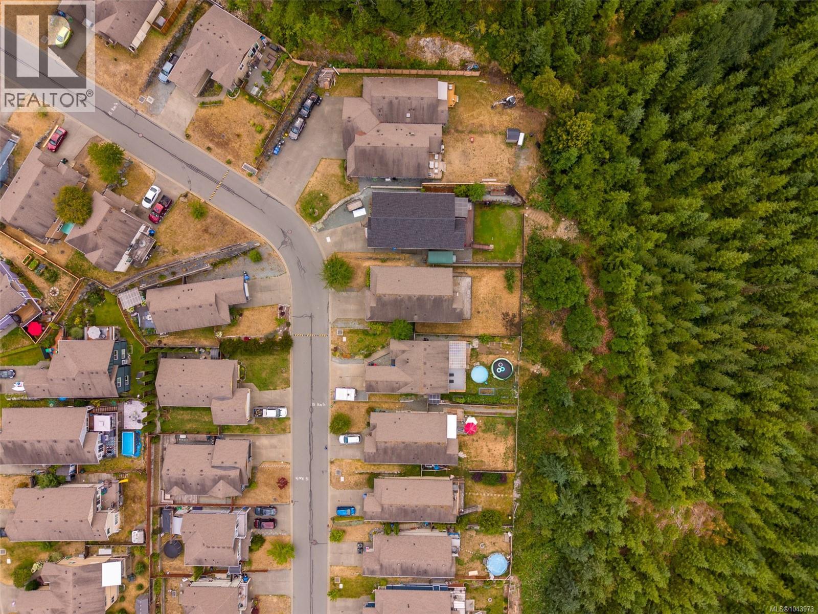 1072 Fitzgerald Rd - 60