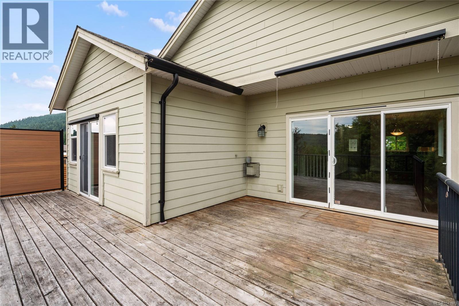 1072 Fitzgerald Rd - 49