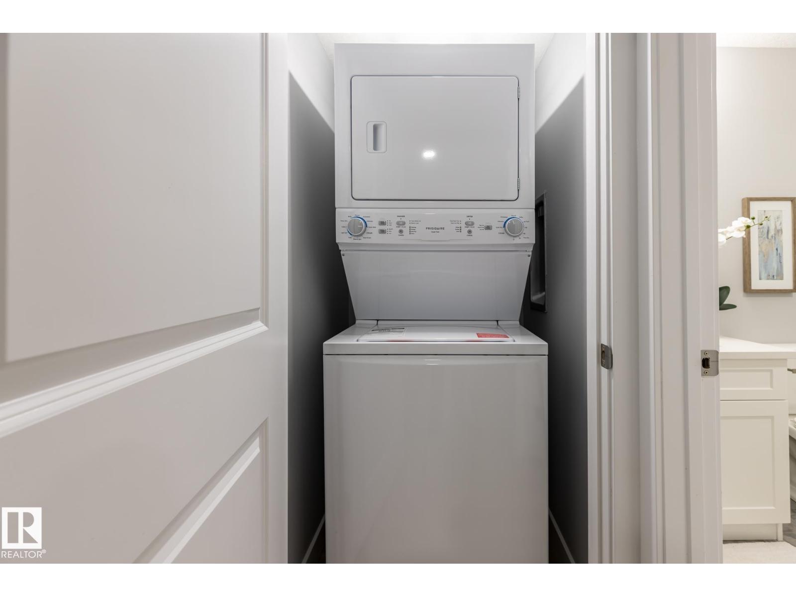 17820 70 ST NW - 48