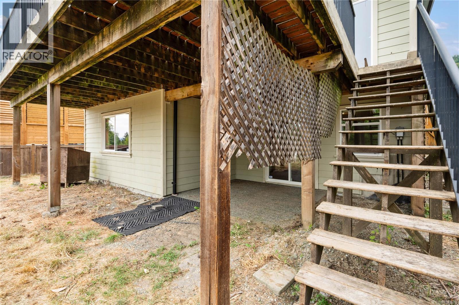 1072 Fitzgerald Rd - 51