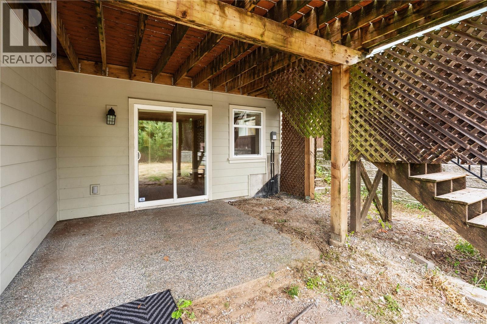 1072 Fitzgerald Rd - 52