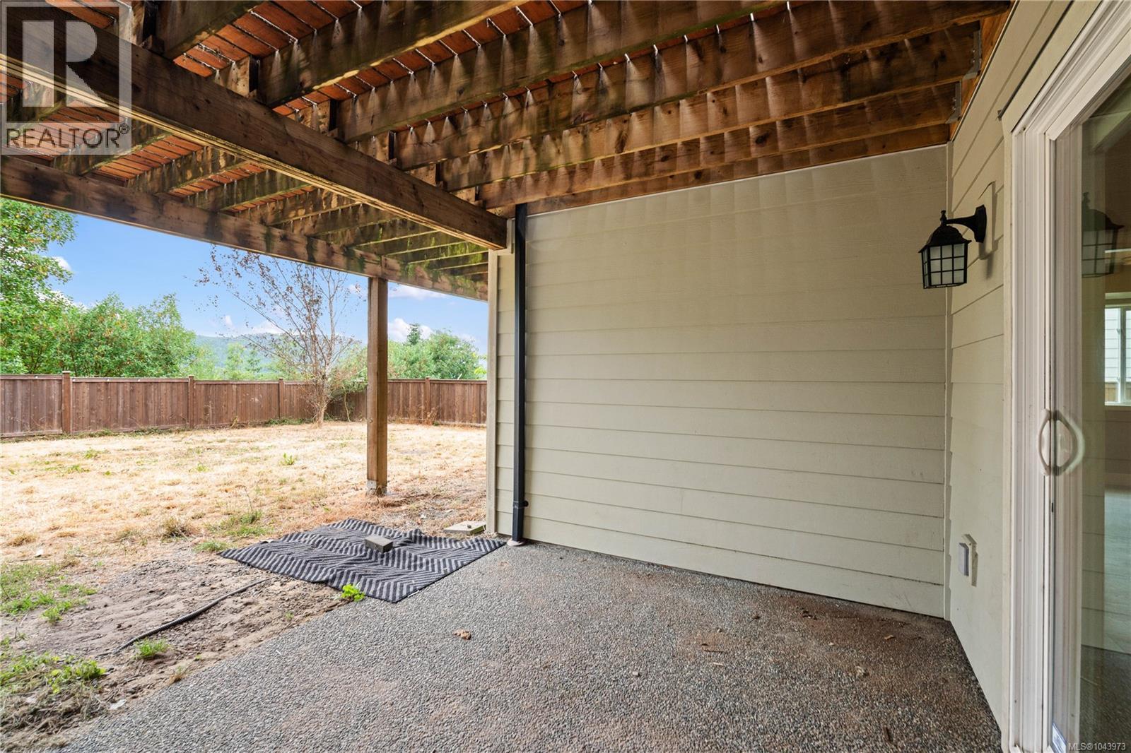 1072 Fitzgerald Rd - 53