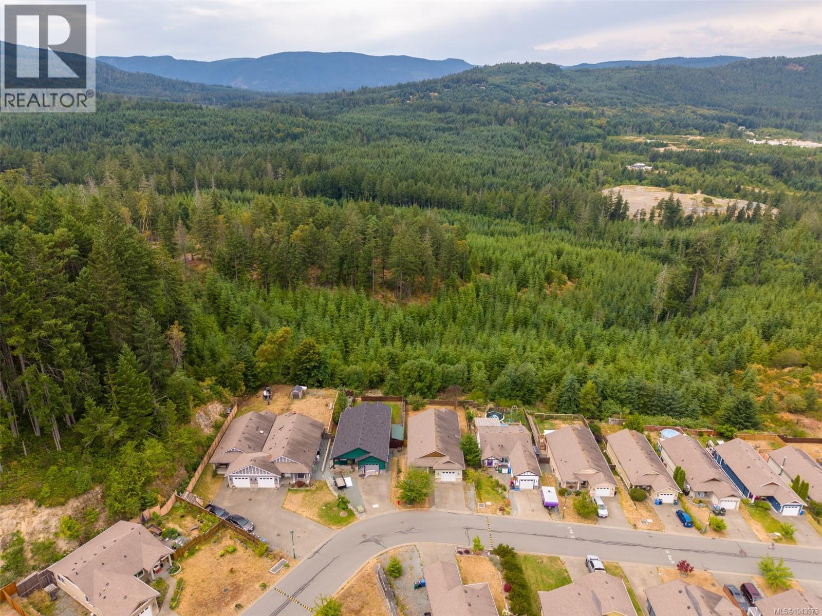 1072 Fitzgerald Rd - 66