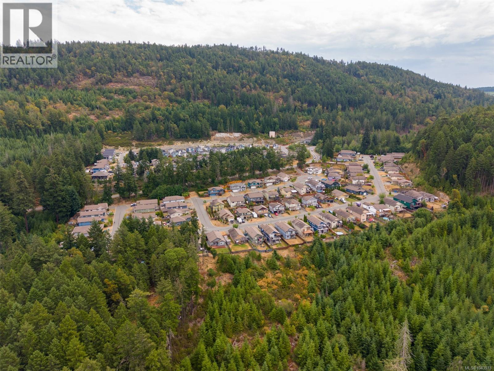 1072 Fitzgerald Rd - 70