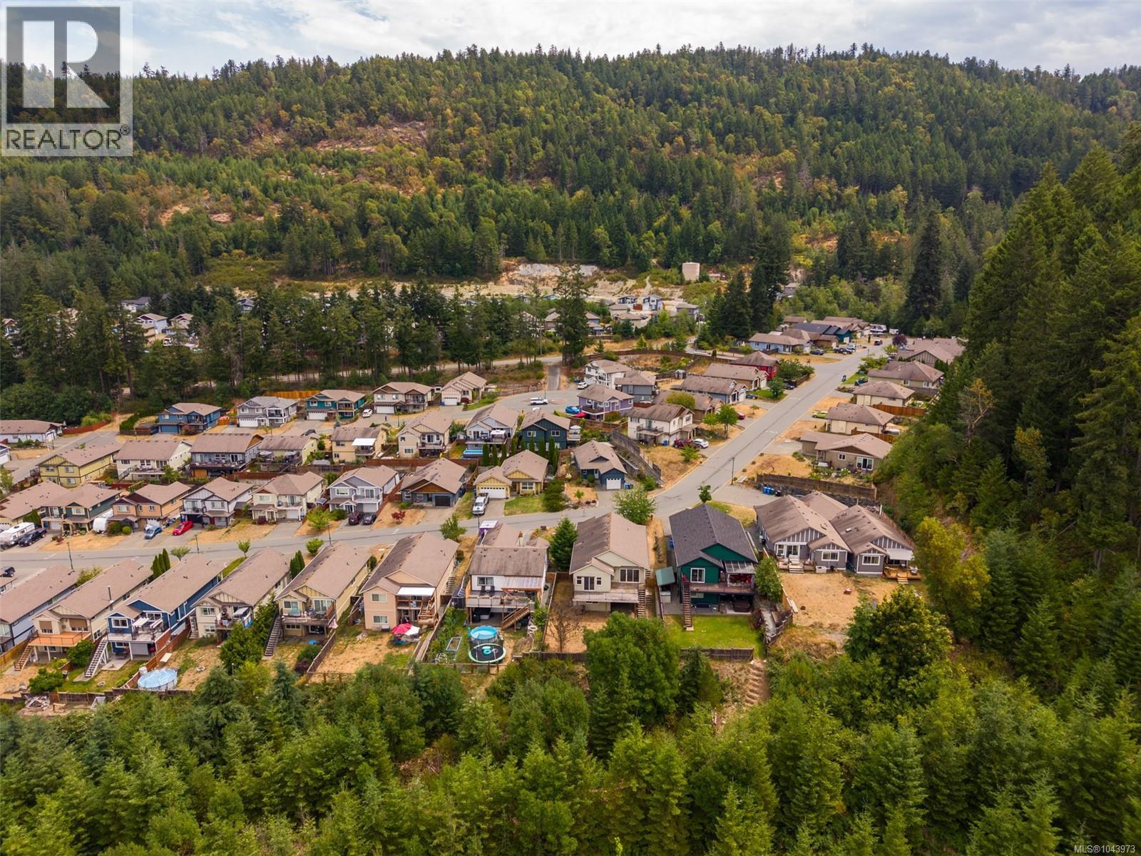 1072 Fitzgerald Rd - 72