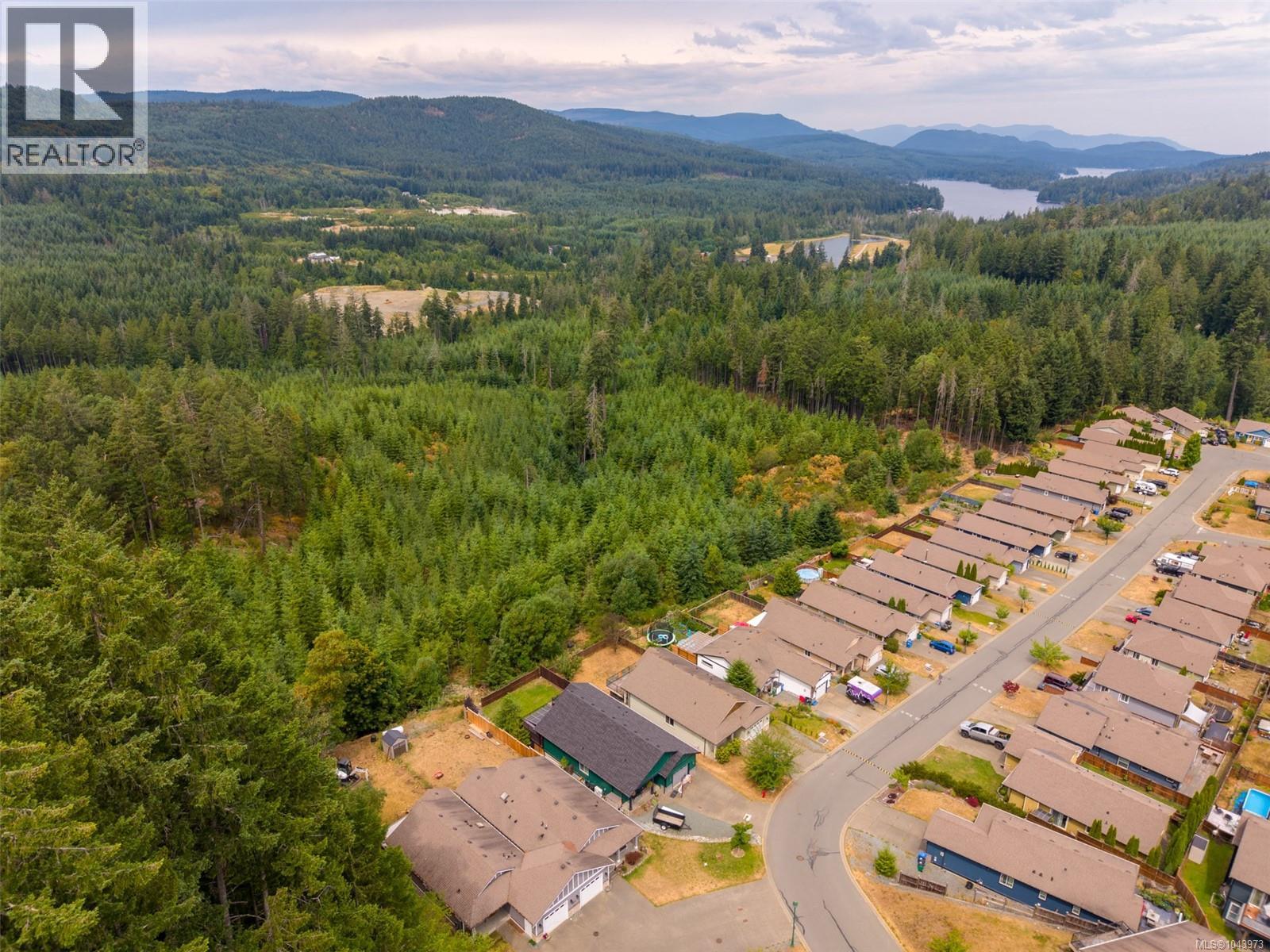 1072 Fitzgerald Rd - 65