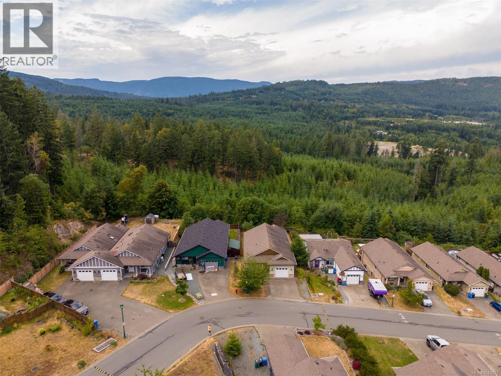 1072 Fitzgerald Rd - 71