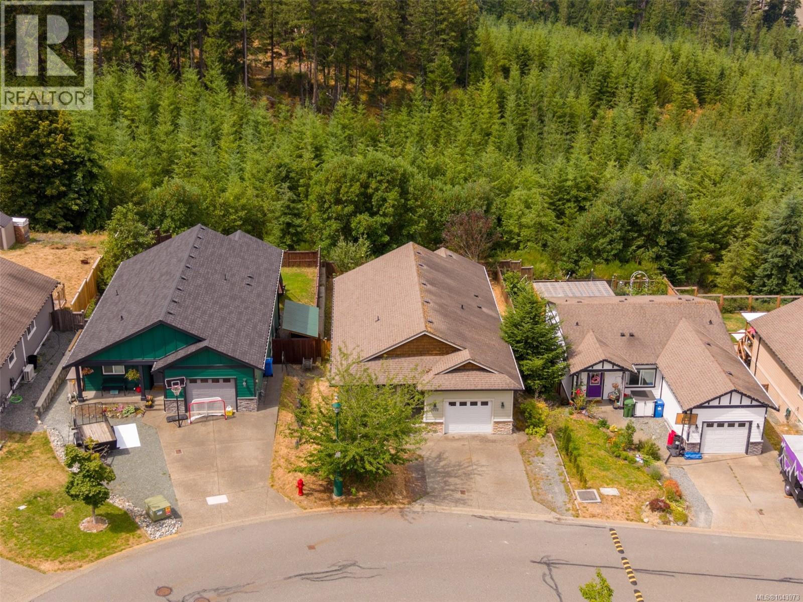 1072 Fitzgerald Rd - 62