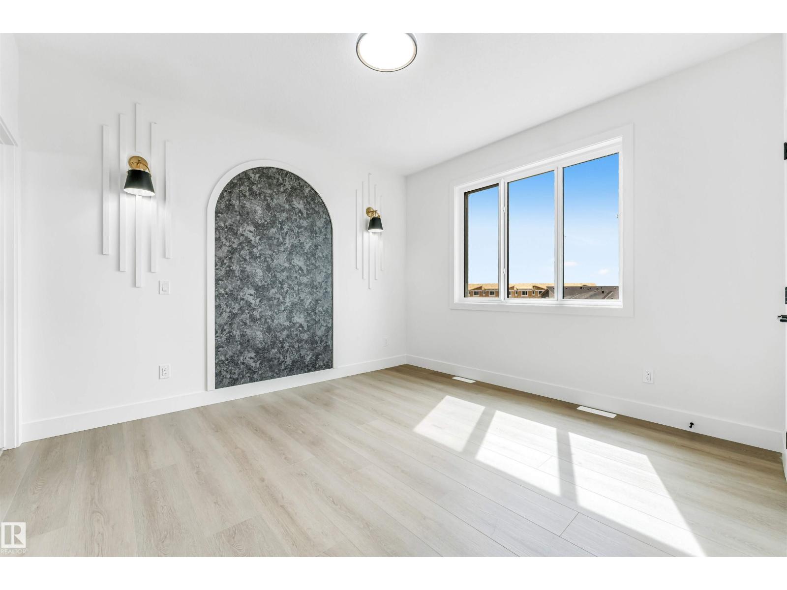 4006 35 ST - 54