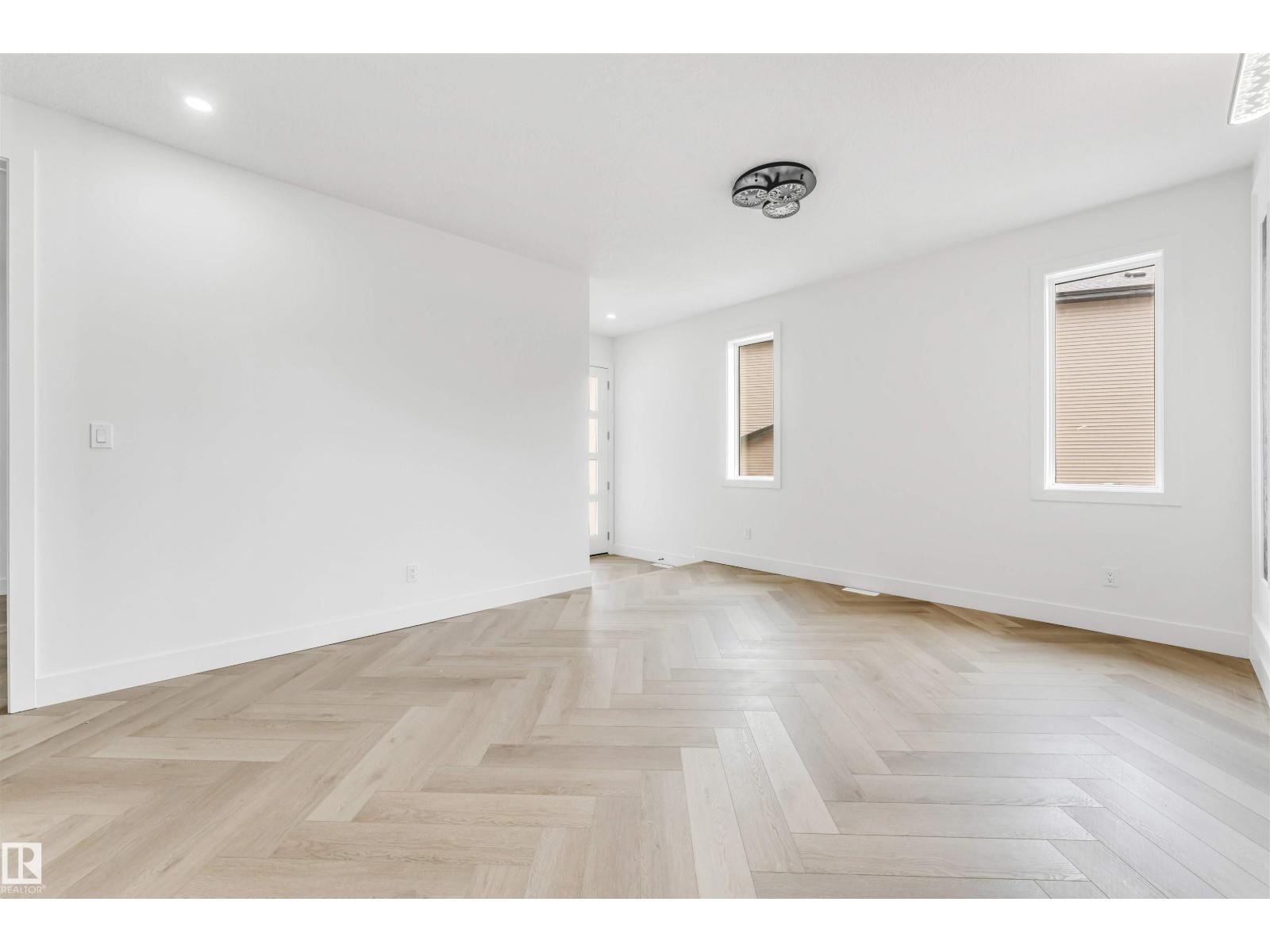 4006 35 ST - 9