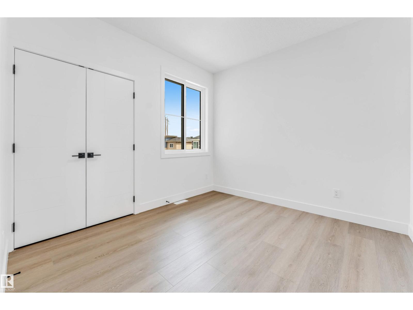 4006 35 ST - 42