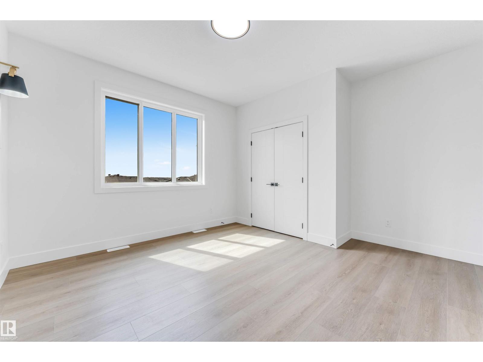 4006 35 ST - 57