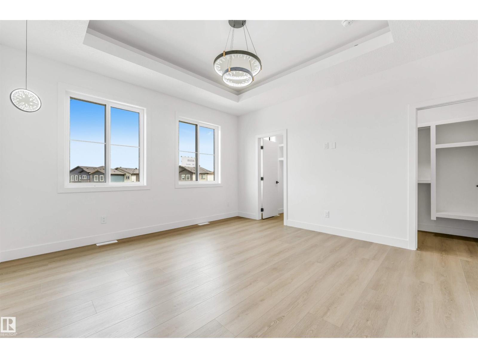 4006 35 ST - 51