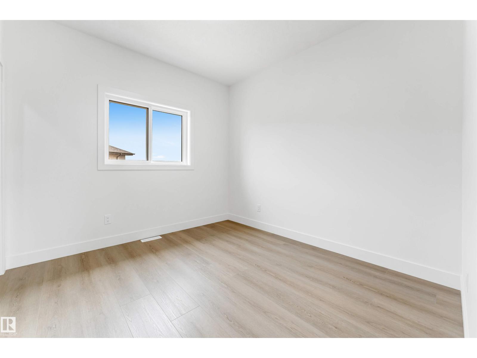 4006 35 ST - 39