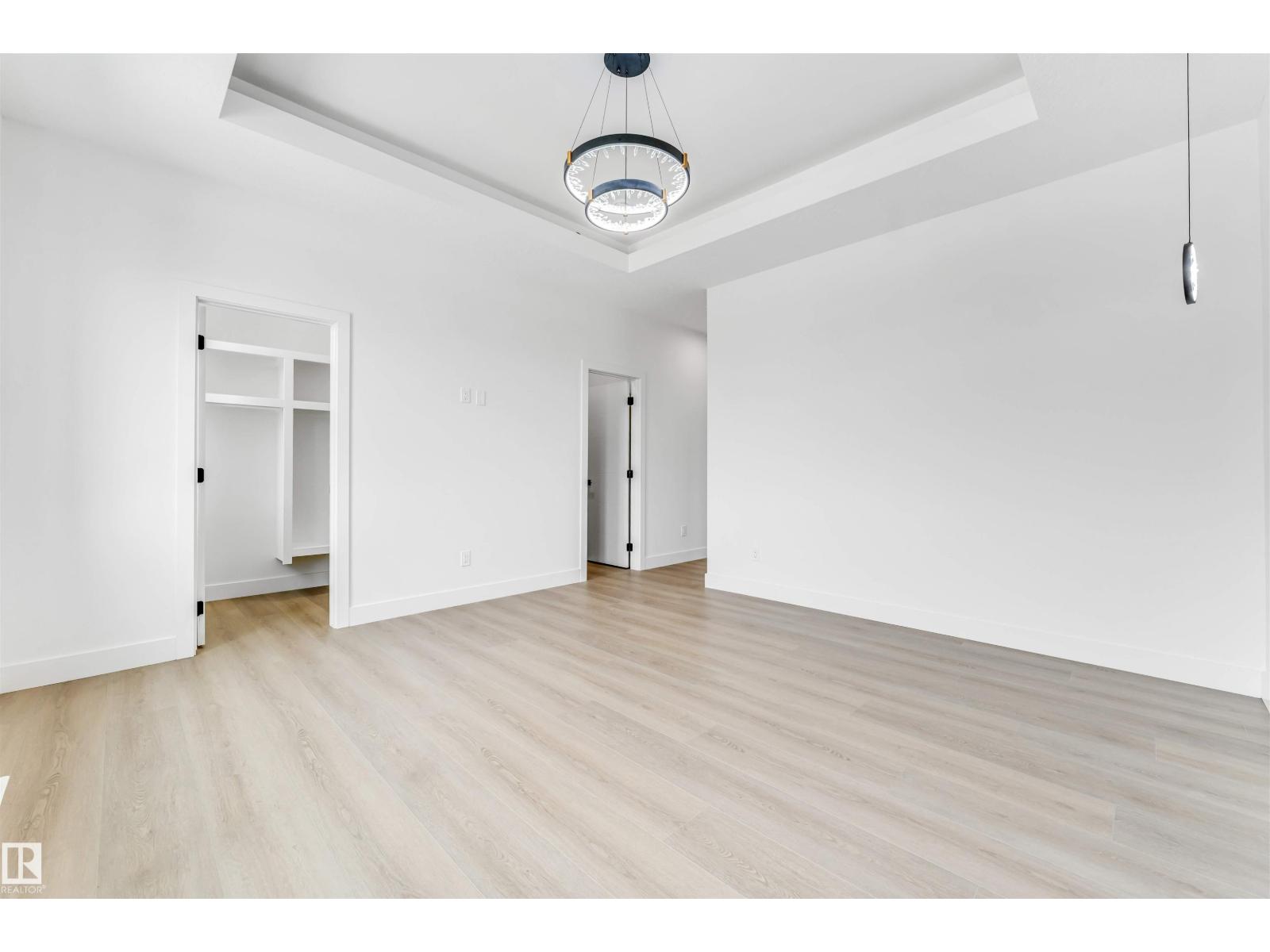 4006 35 ST - 50