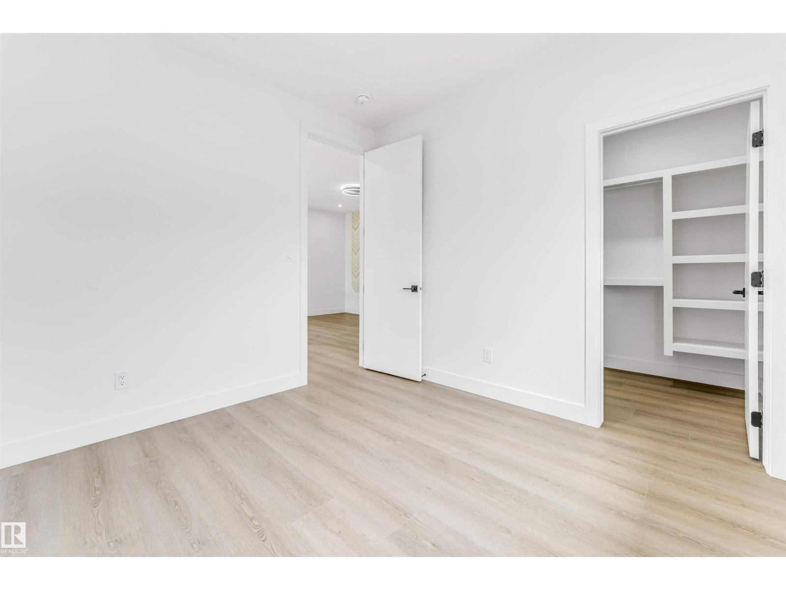 4006 35 ST - 40
