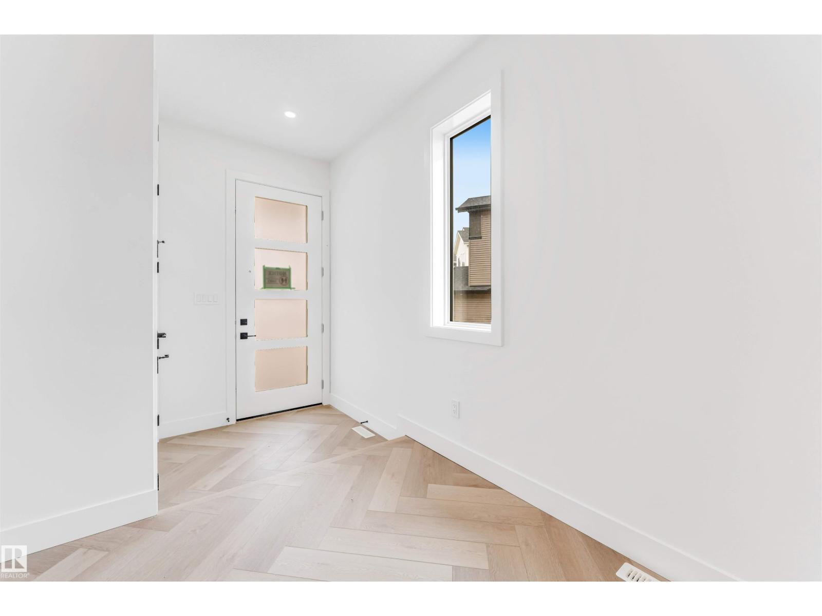4006 35 ST - 7