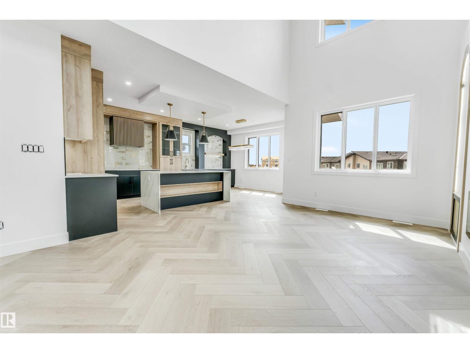 4006 35 ST - 29