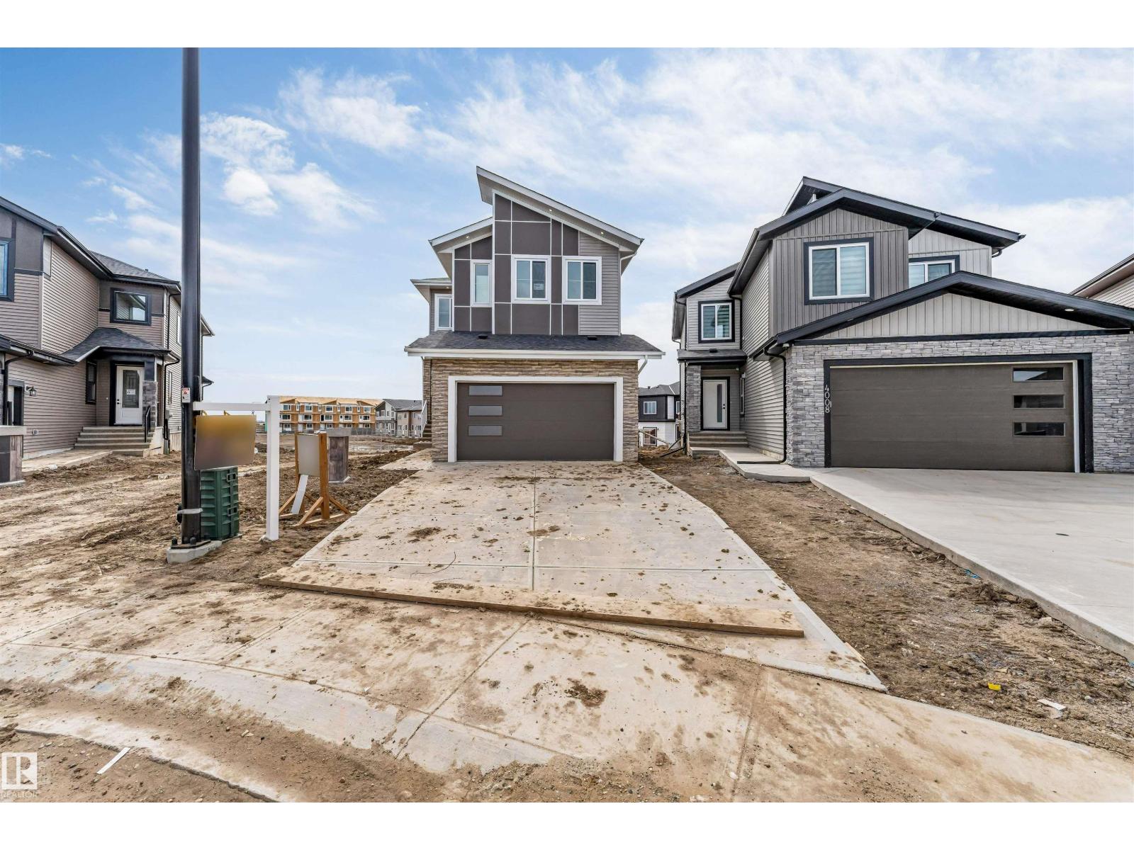 4006 35 ST - 1