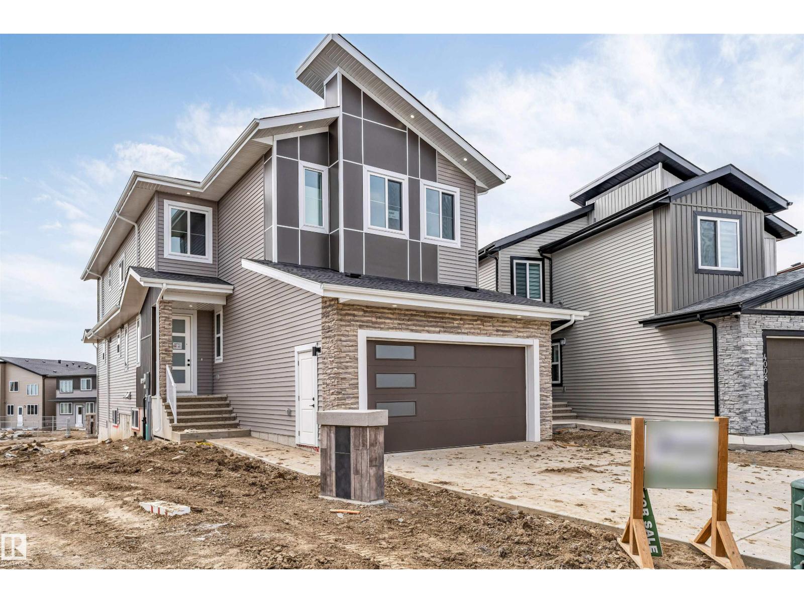 4006 35 ST - 2
