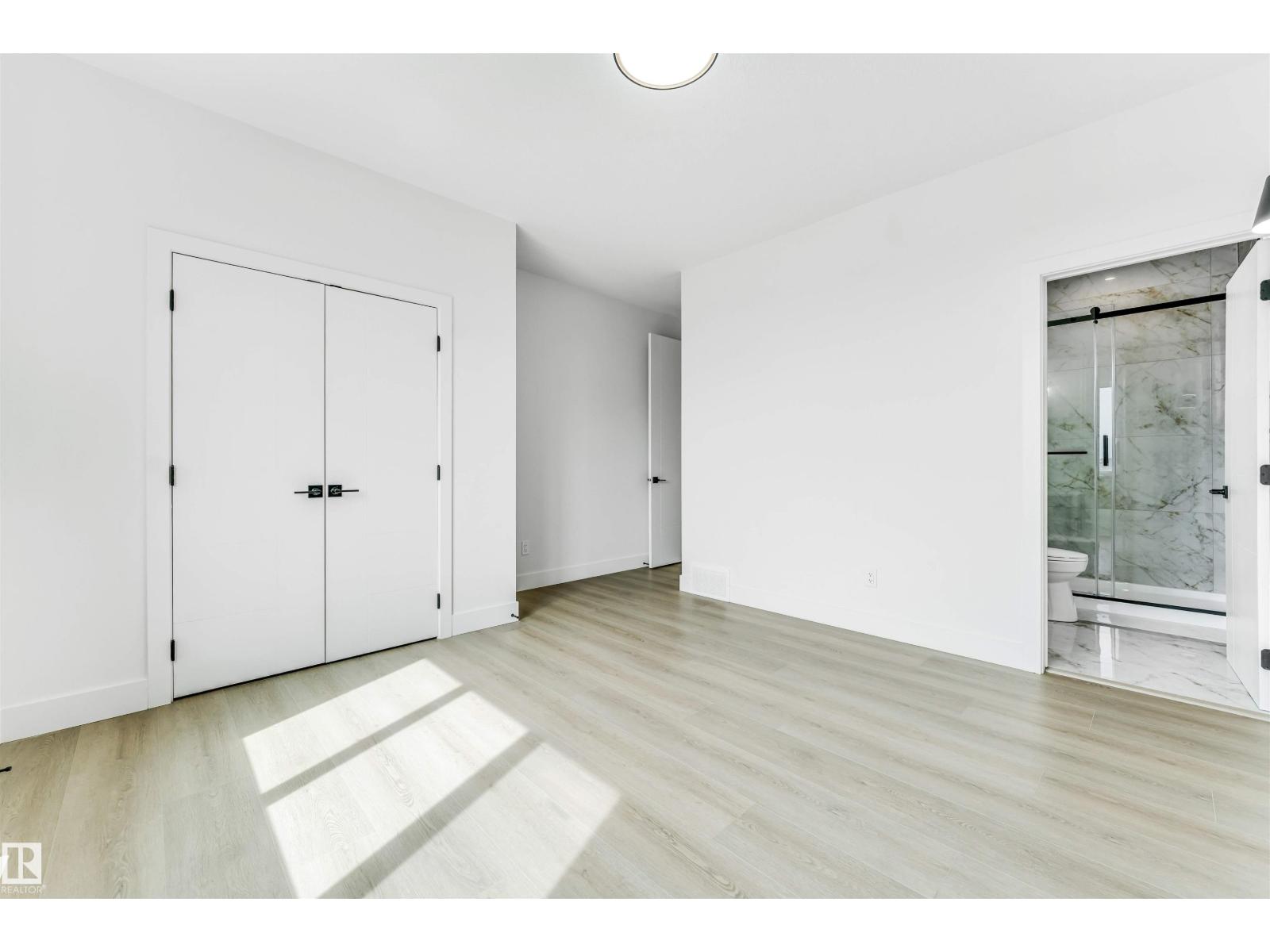 4006 35 ST - 56