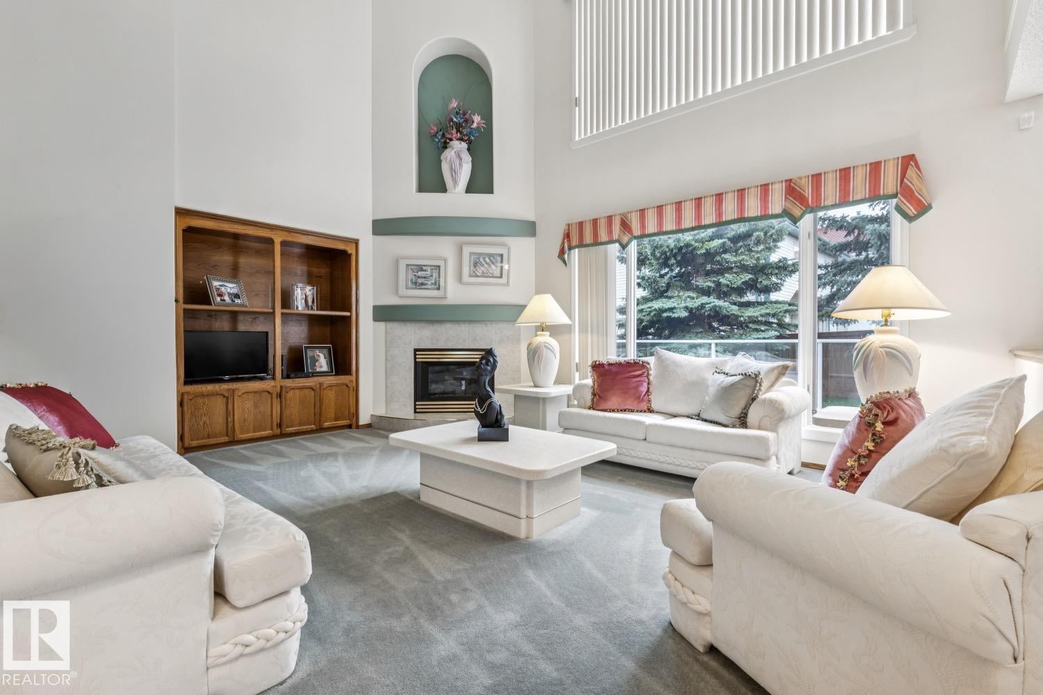 1408 115 ST NW - Image 13