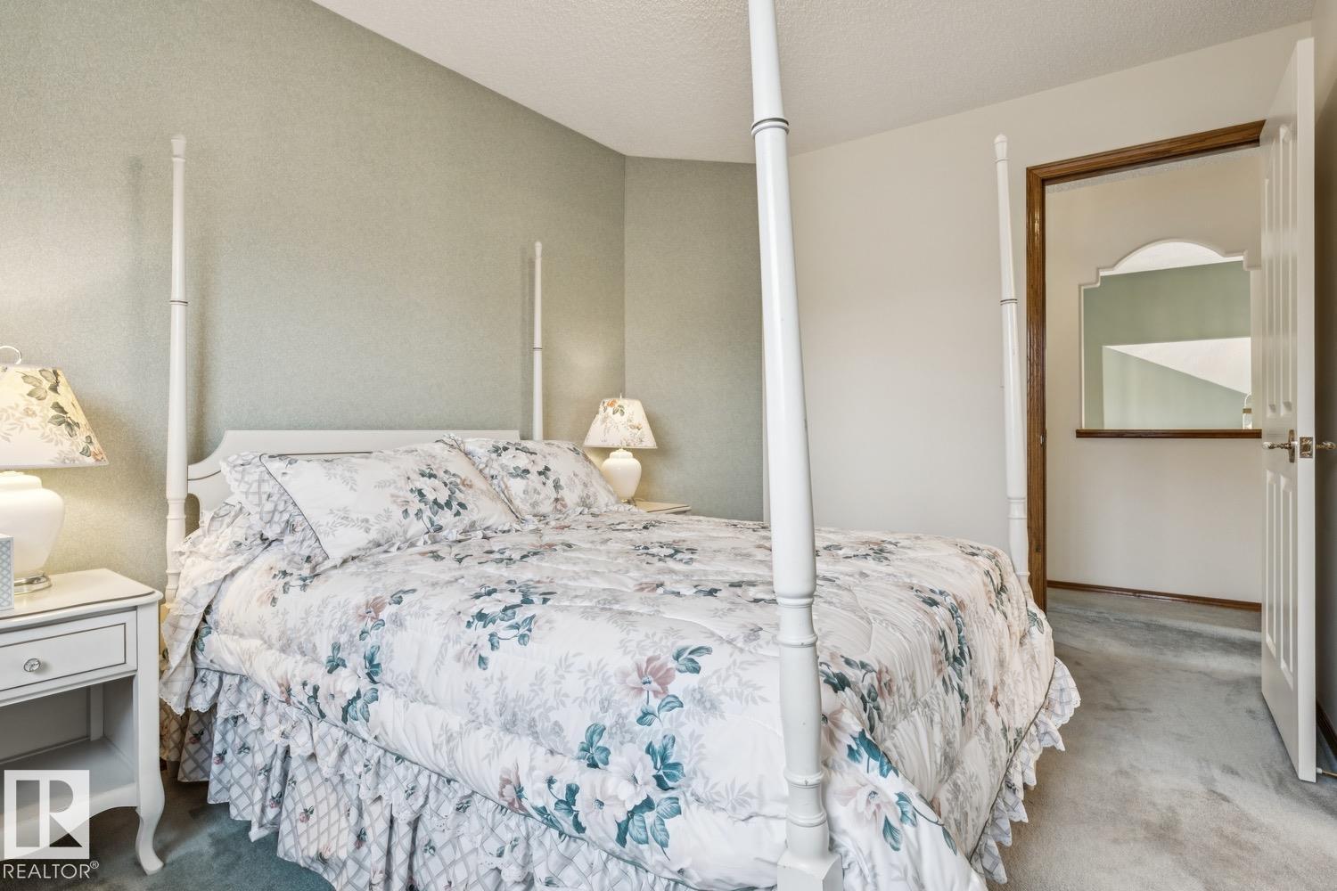 1408 115 ST NW - Image 26