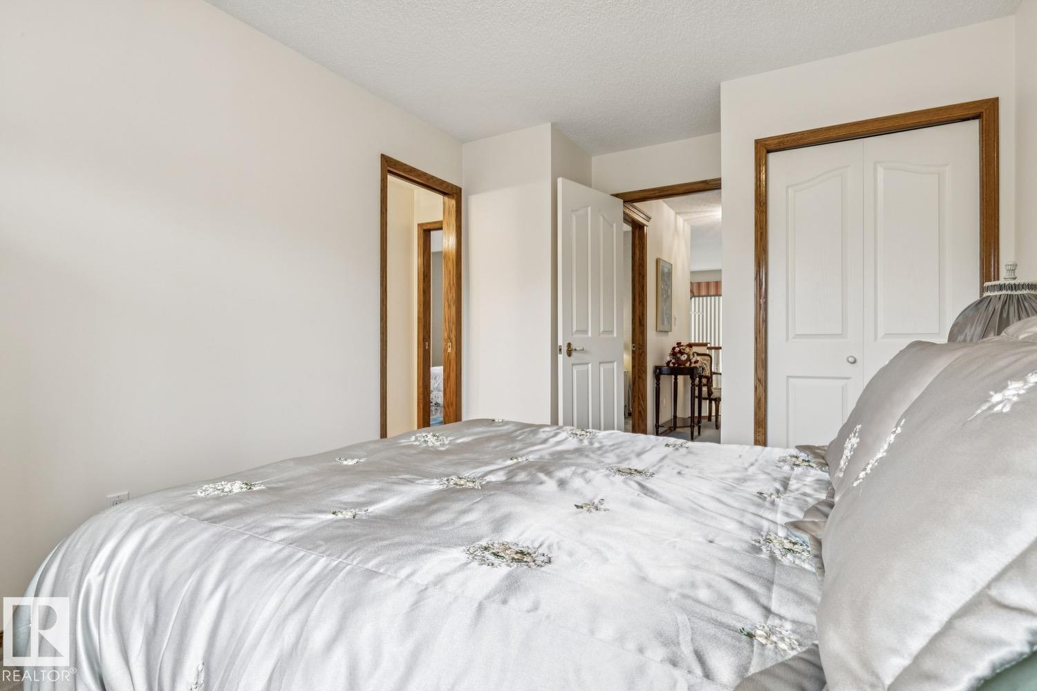 1408 115 ST NW - 29