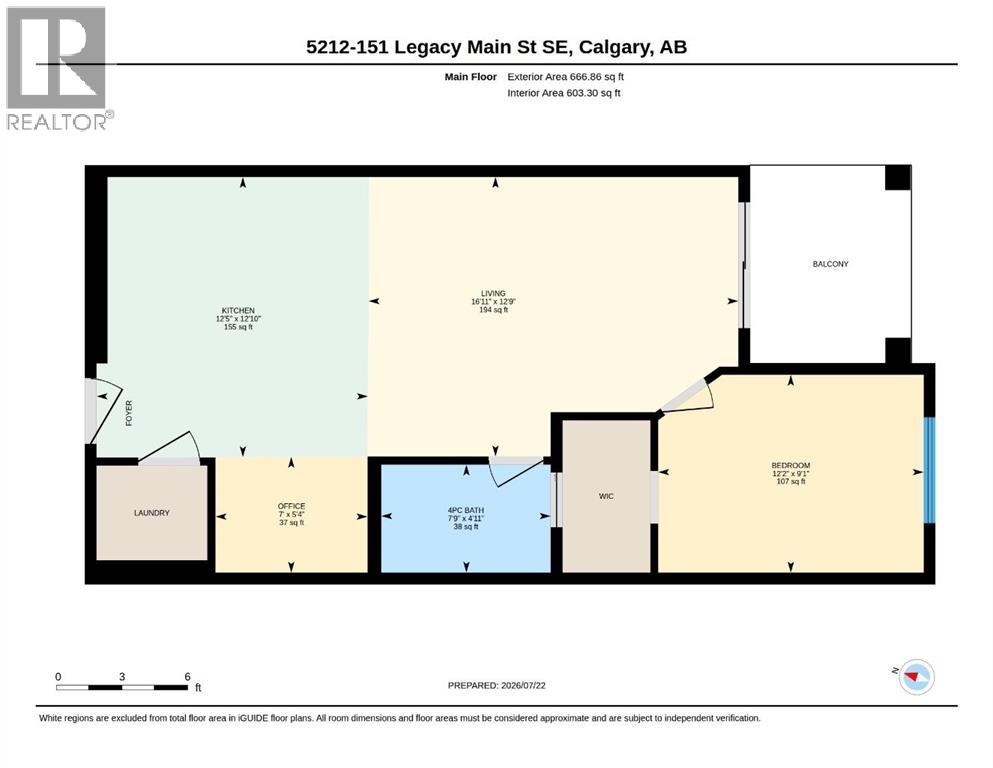 #5212 151 Legacy Main Street SE - 33