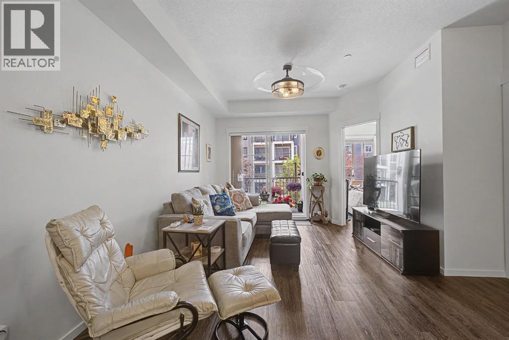 #5212 151 Legacy Main Street SE - 10