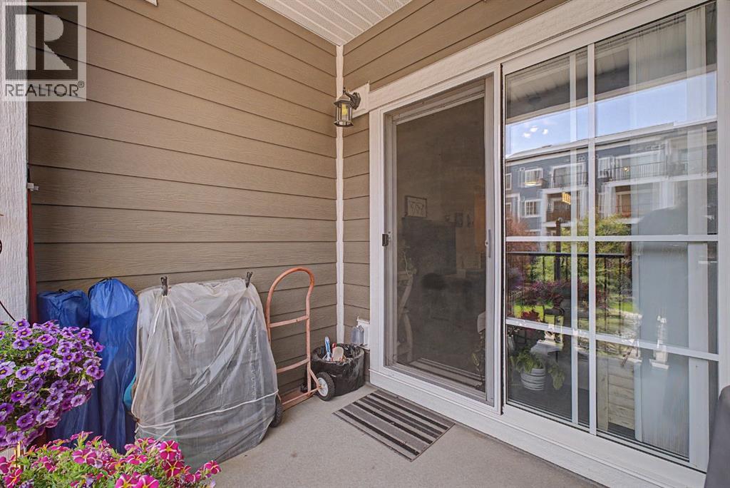 #5212 151 Legacy Main Street SE - 21