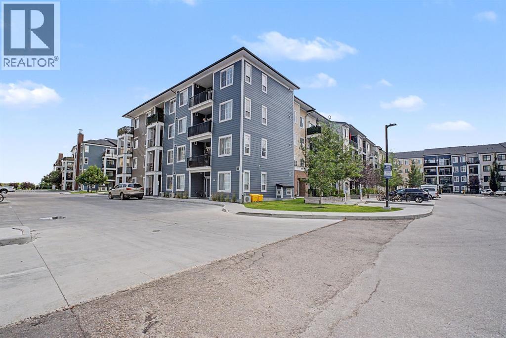 #5212 151 Legacy Main Street SE - 28