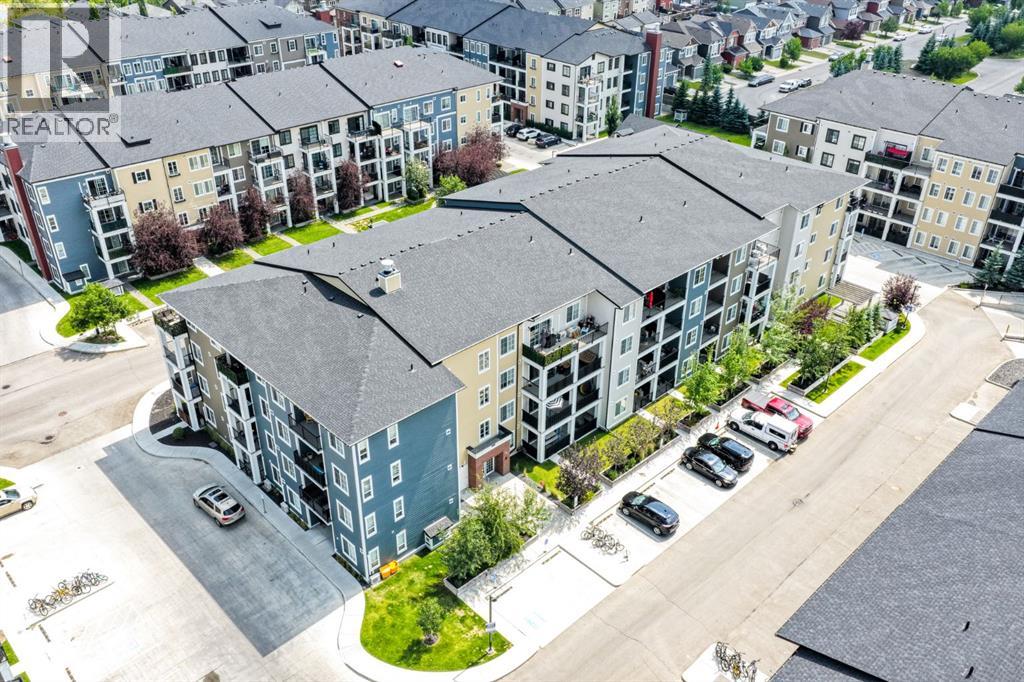 #5212 151 Legacy Main Street SE - 25