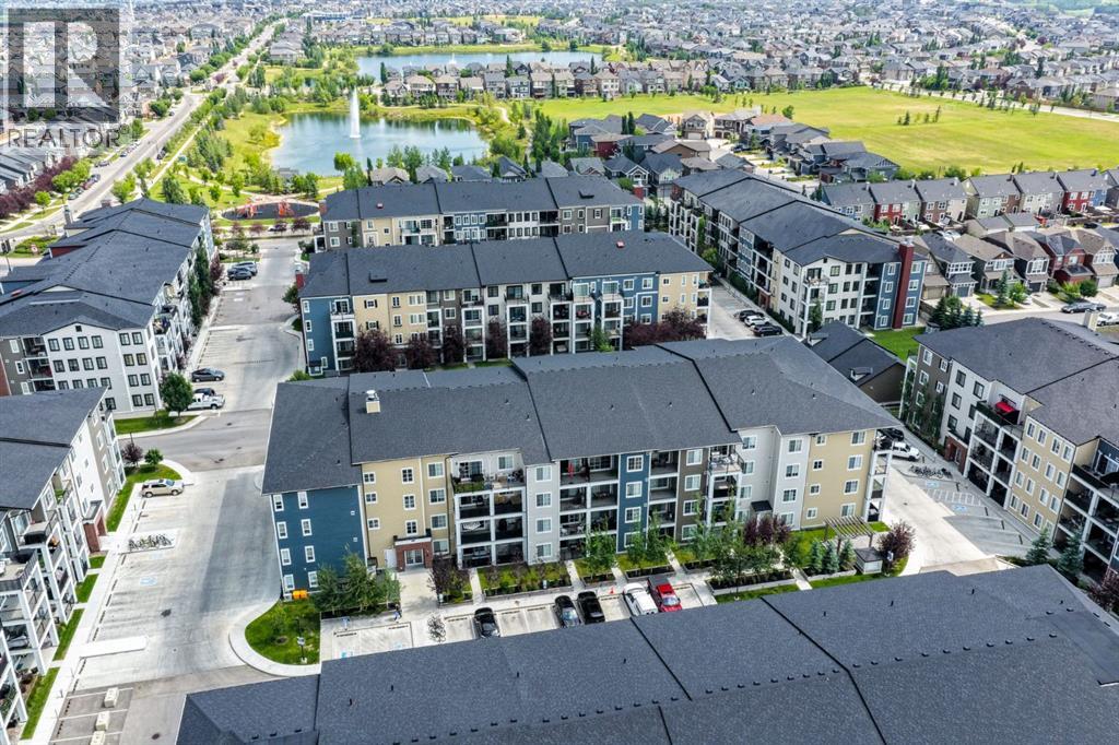 #5212 151 Legacy Main Street SE - 30