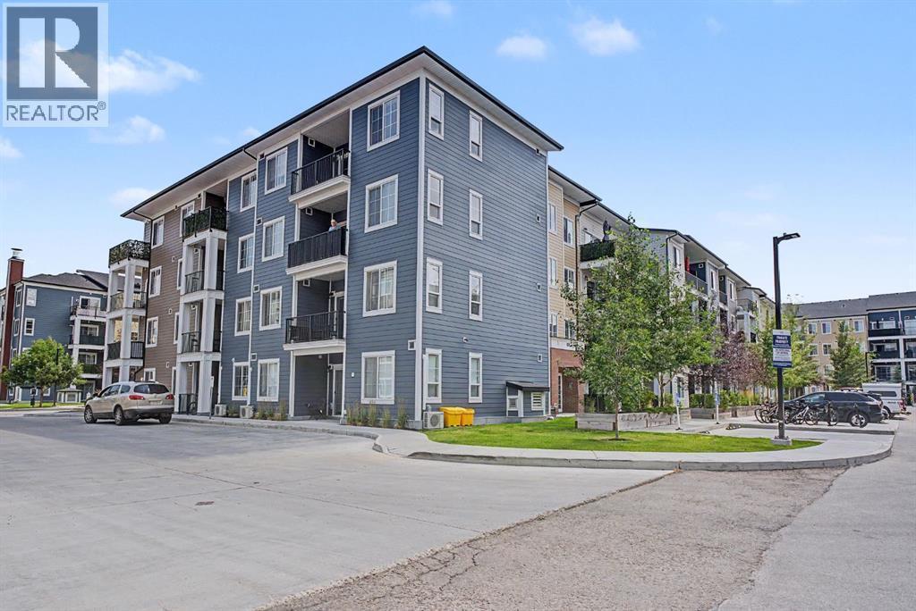 #5212 151 Legacy Main Street SE - 32