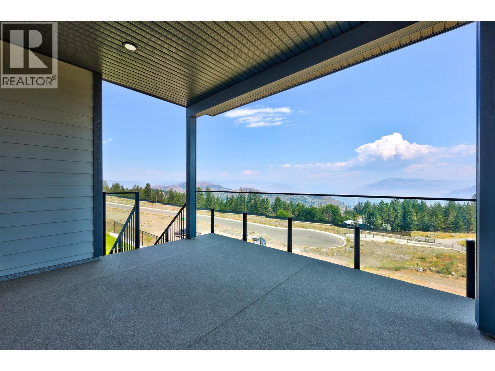 2140 LINFIELD Drive - 38